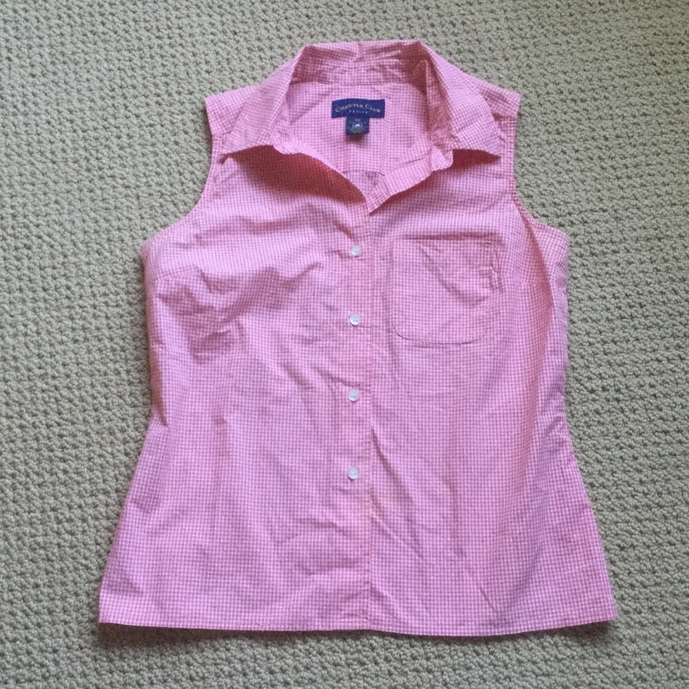 Checker Outfit - Picture 2 of 5